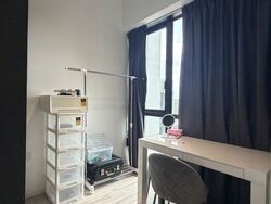 The Woodleigh Residences (D13), Apartment #601055721